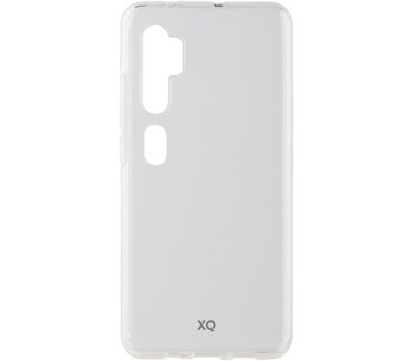 Xqisit Flex