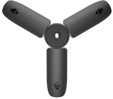 DJI CP.OS.00000309.01