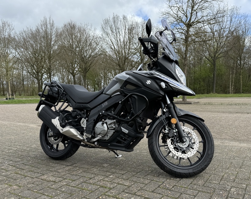 Afbeeldingslocatie: https://tweakers.net/i/6JpTo2ZRQFXoZNuKPsYAhspkybI=/800x/filters:strip_icc():strip_exif()/f/image/xwWfjvKiHSy3u5PHHOfdUagr.jpg?f=fotoalbum_large