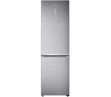 Samsung RB41J7215SR