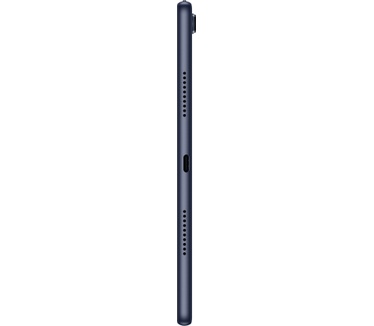 Huawei MatePad Pro WiFi (6GB ram) 128GB opslag, zonder stylus Zwart