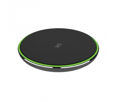 Xqisit 45169