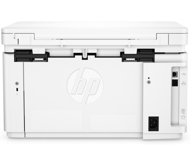 HP MFP M26nw