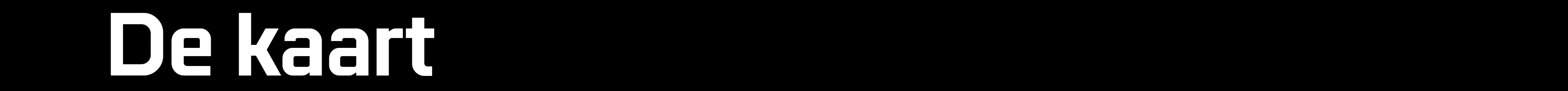 https://tweakers.net/i/6Jr94ebiN3wIE9FJe_BHkqVCK2I=/m/153057/1C98TOBfiJ1v4x7bRUhtzoZEU8MB105DIR0h4X9WUlQpKmDO6K