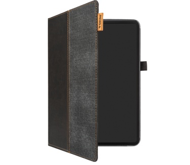 Gecko Easy-Click 2.0