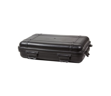 LogiLink WZ0015P