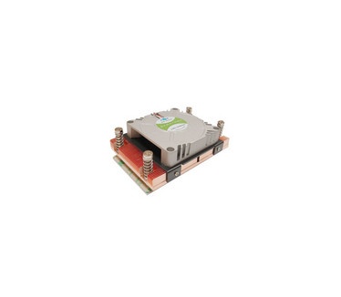 Dynatron A48G