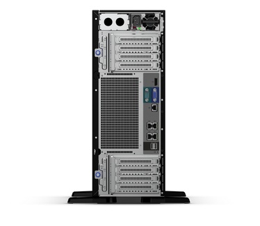 HPE Proliant ML350 Gen10 Performance (P21789-001)
