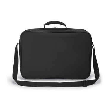 Dicota BASE XX Zwart