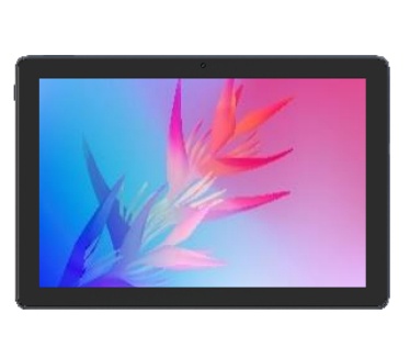 Huawei MatePad T 10