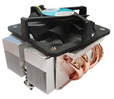 Inter-Tech Q-3
