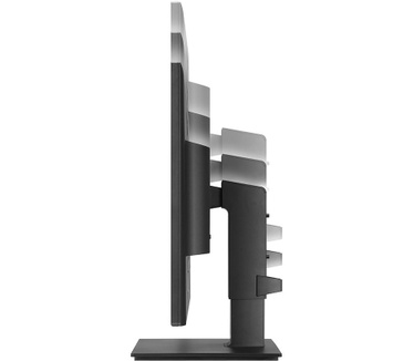 LG 27BN55UP-B