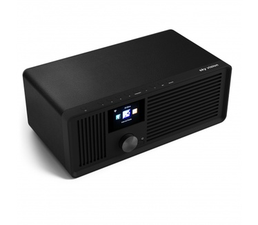 Sky Vision DAB 70 IR