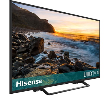 Hisense H43B7300