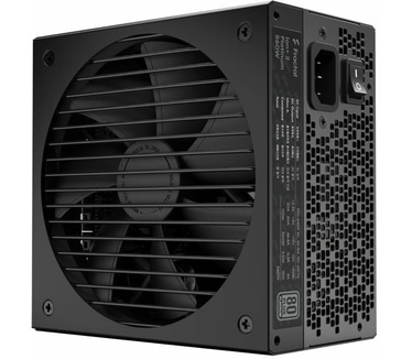 Fractal Design Ion+ 2 Platinum 560W