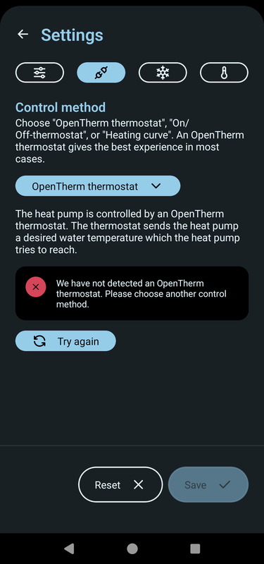 Afbeeldingslocatie: https://tweakers.net/i/6JvedIHvTQWK_JtN7jSROWw2McA=/x800/filters:strip_exif()/f/image/UZBC44b2VdujT9lcBmAqWp7B.png?f=fotoalbum_large