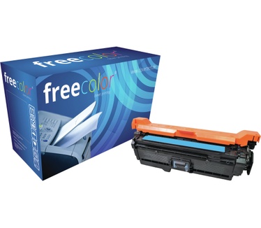 Freecolor 3525C-FRC