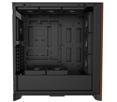 Thermaltake CA-11J-00M1WN-00