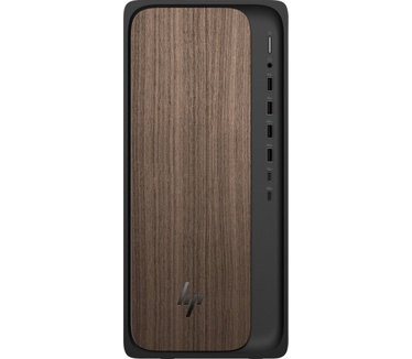 HP E6MU5EA