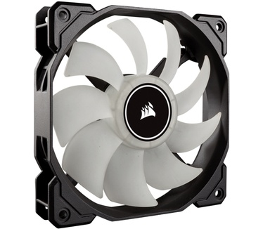 Corsair AF120 LED