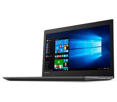 Lenovo IdeaPad 320-15IKBN 80XL03YUMH