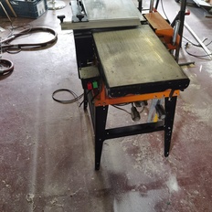 Afbeeldingslocatie: https://tweakers.net/i/6JxjJzfDzQZk-lWJP1XlstJ7Q54=/232x232/filters:strip_icc():strip_exif()/f/image/OtkmVQx3YVnQDpFI41E622AF.jpg?f=fotoalbum_tile