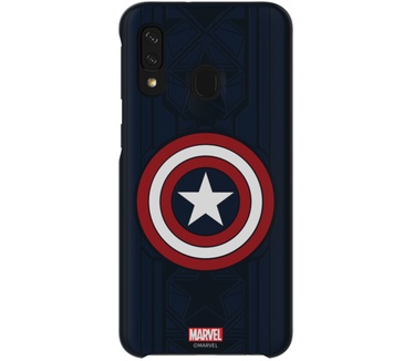 Samsung GP-FGA405HIB