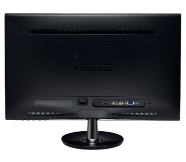 Asus VS248HR