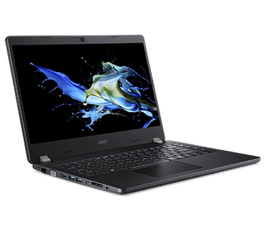 Acer TMP214-52-309Z
