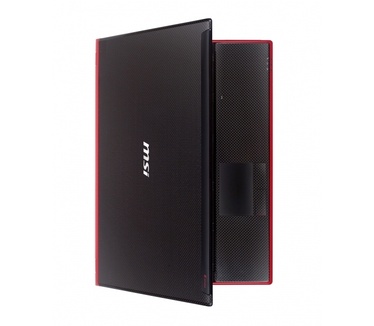 MSI GT628-634NL