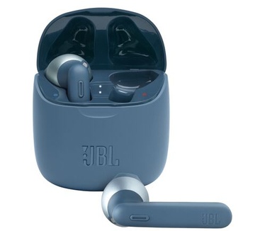JBL TUNE 225TWS