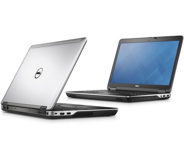 Dell Latitude E6440-0383