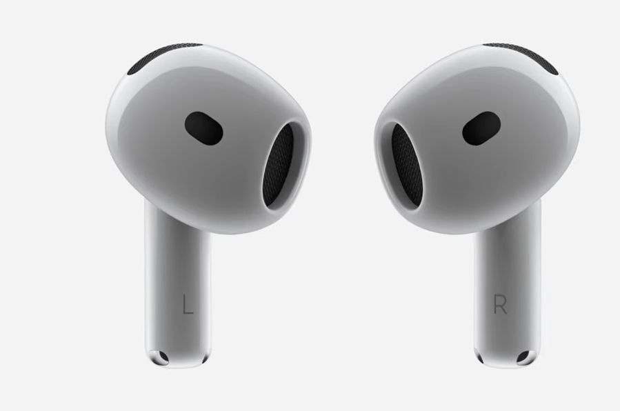 Apple AirPods 4