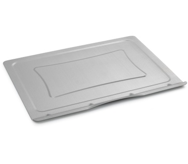 Princess 112751 Heteluchtoven 45 liter