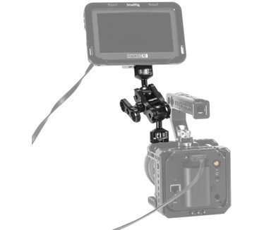 SmallRig 2070B