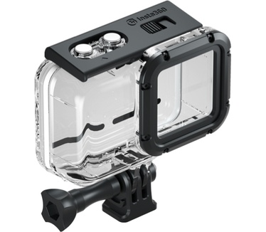Insta360 Dive Case (One R 4K Edition)