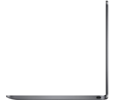 Asus C223NA-GJ006
