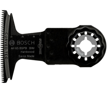 Bosch AII 65 BSPB BIM