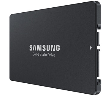 Samsung SM863