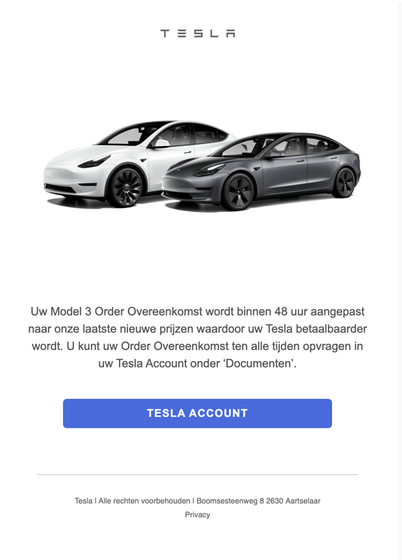 Afbeeldingslocatie: https://tweakers.net/i/6K50T001FbQZ2Ll4D2saHvcfMhA=/x800/filters:strip_exif()/f/image/XSdlzUxO73w3zSE5BwmVGKbo.png?f=fotoalbum_large