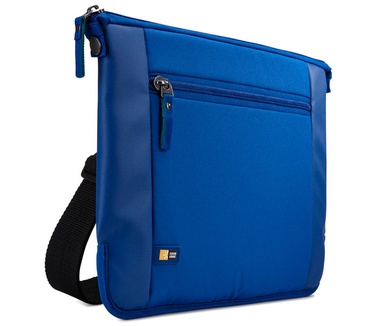 Case Logic Intrata Slim 14" Zwart