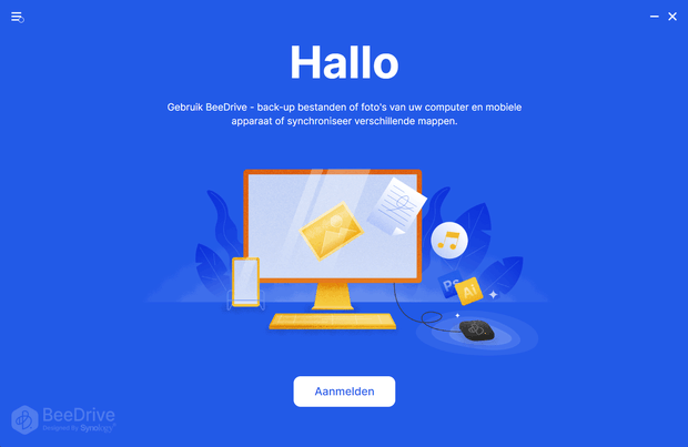 Afbeeldingslocatie: https://tweakers.net/i/6K75PuUSrkBhZt1LVyWwMsrLsvA=/620x/filters:strip_exif()/m/383141/1SSl2AKUyxCwpch7VNLRv099PI3zbaMIQV5qEjzgZcF0jlQbVY.png?f=620xauto