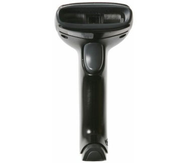 Honeywell Hyperion 1300g (1300g-2)