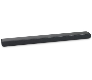 Harman Kardon HKENCH1300GRAEP