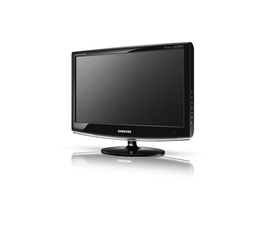 Samsung SM2033SN