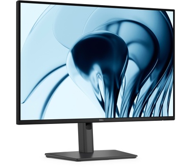 Dell P2426