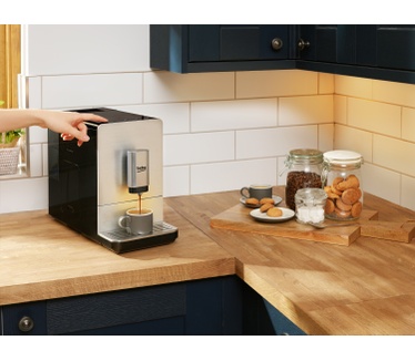 Beko CEG5301X