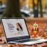 Webhoster Site.nl verhoogt prijzen vanaf 1 december met 2 of 3 euro per maand