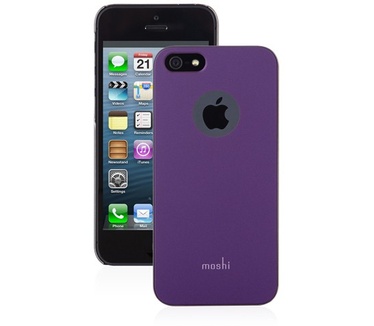 Moshi iGlaze