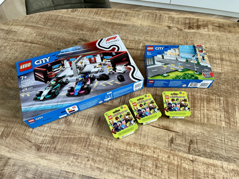 Afbeeldingslocatie: https://tweakers.net/i/6K9_zQKySqpVke4hLq4ELTzctak=/800x/filters:strip_icc():strip_exif()/f/image/2EtEreGA3xo5mReiz34IrhN5.jpg?f=fotoalbum_large